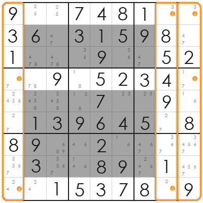 sudoku python